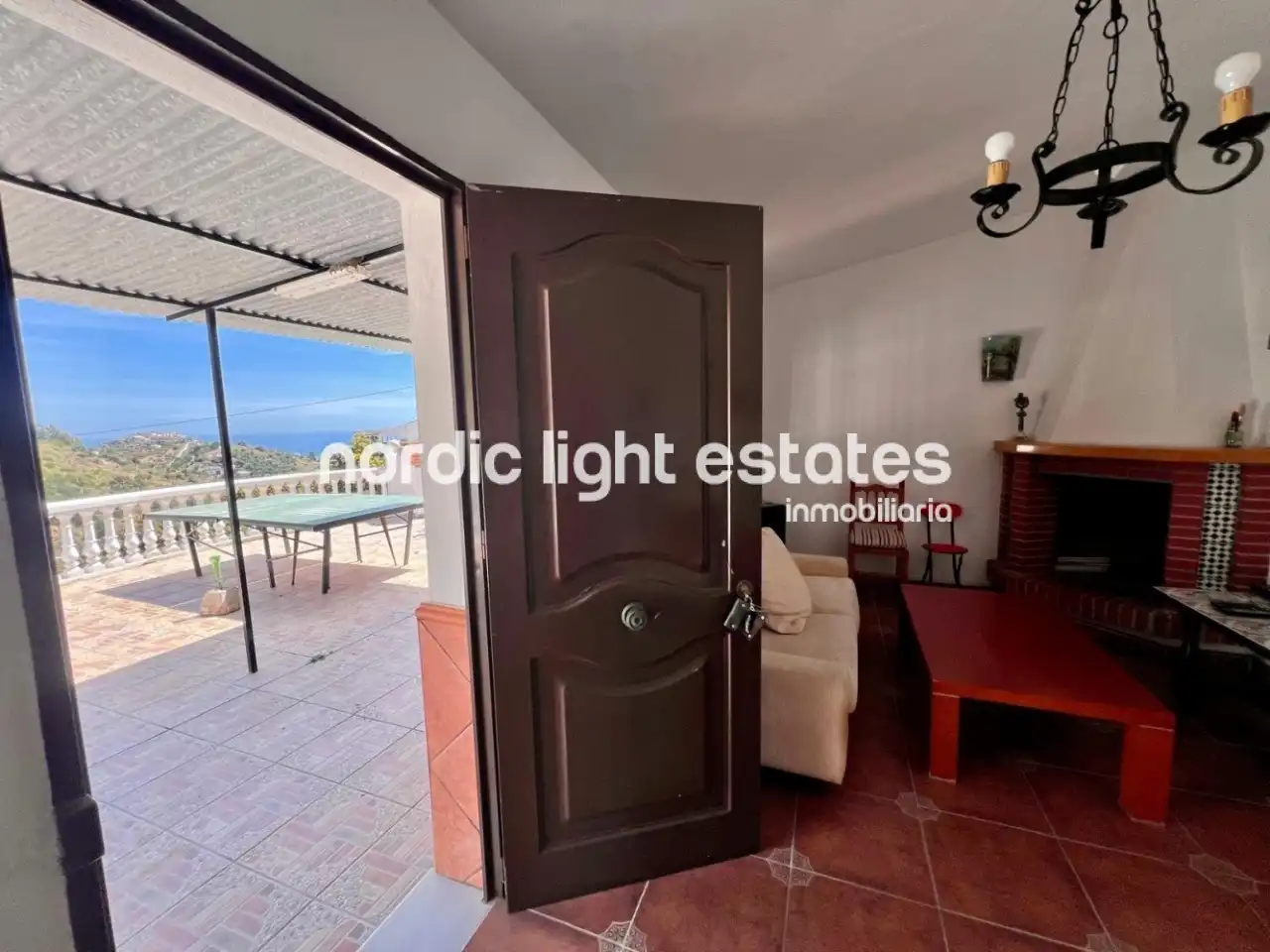 Maison à vendre à Torrox Pueblo, imagen 11