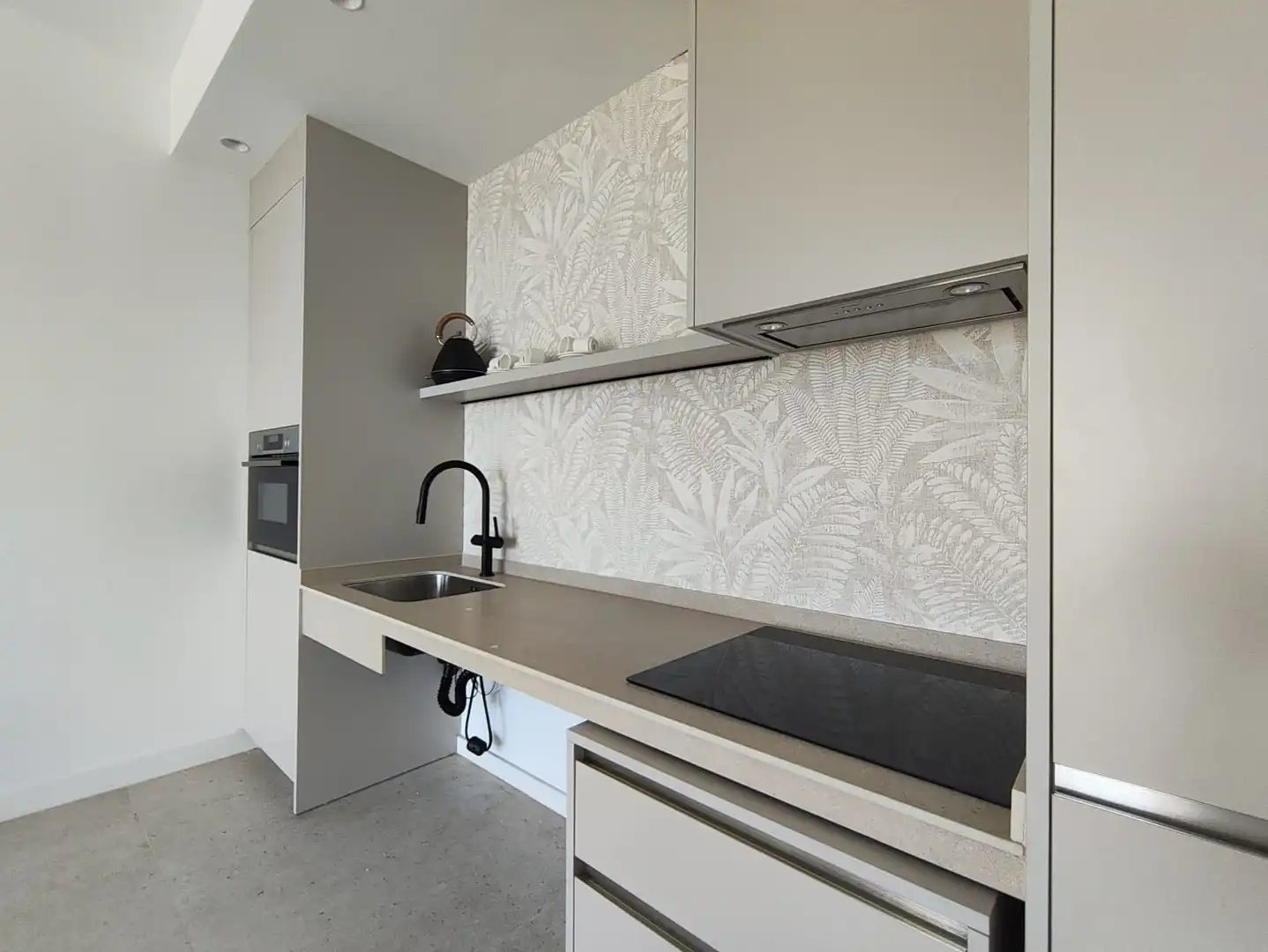 Apartment mit Pool zum Verkauf in Poble Nou - Montiboli, imagen 5