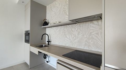 Nuevo apartamento en 2 linea playa Villajoyosa a 5 minutos de la playa., imatge 5