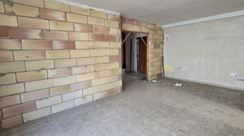 Photo 4 of Flat for sale in Es Rafal Nou, Palma de Mallorca