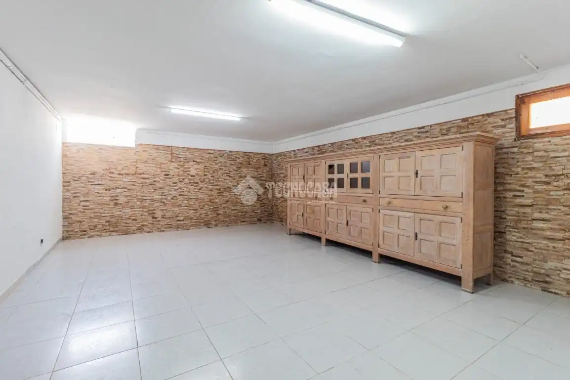 Casa o xalet de lloguer en Sant Cugat del Vallès amb Aire condicionat, Calefacció i Terrassa