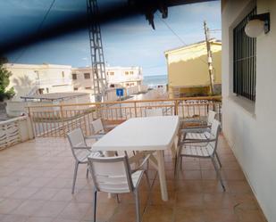 House or chalet to rent in Calarreona