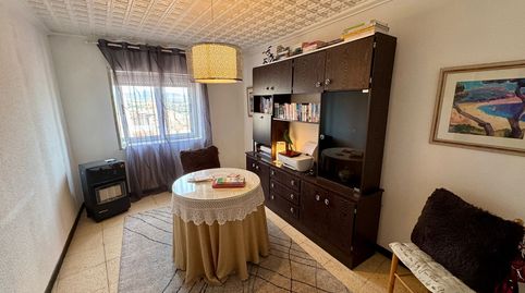 Photo 3 of Flat for sale in Carrer Cervantes, 71, Castalla, Alicante