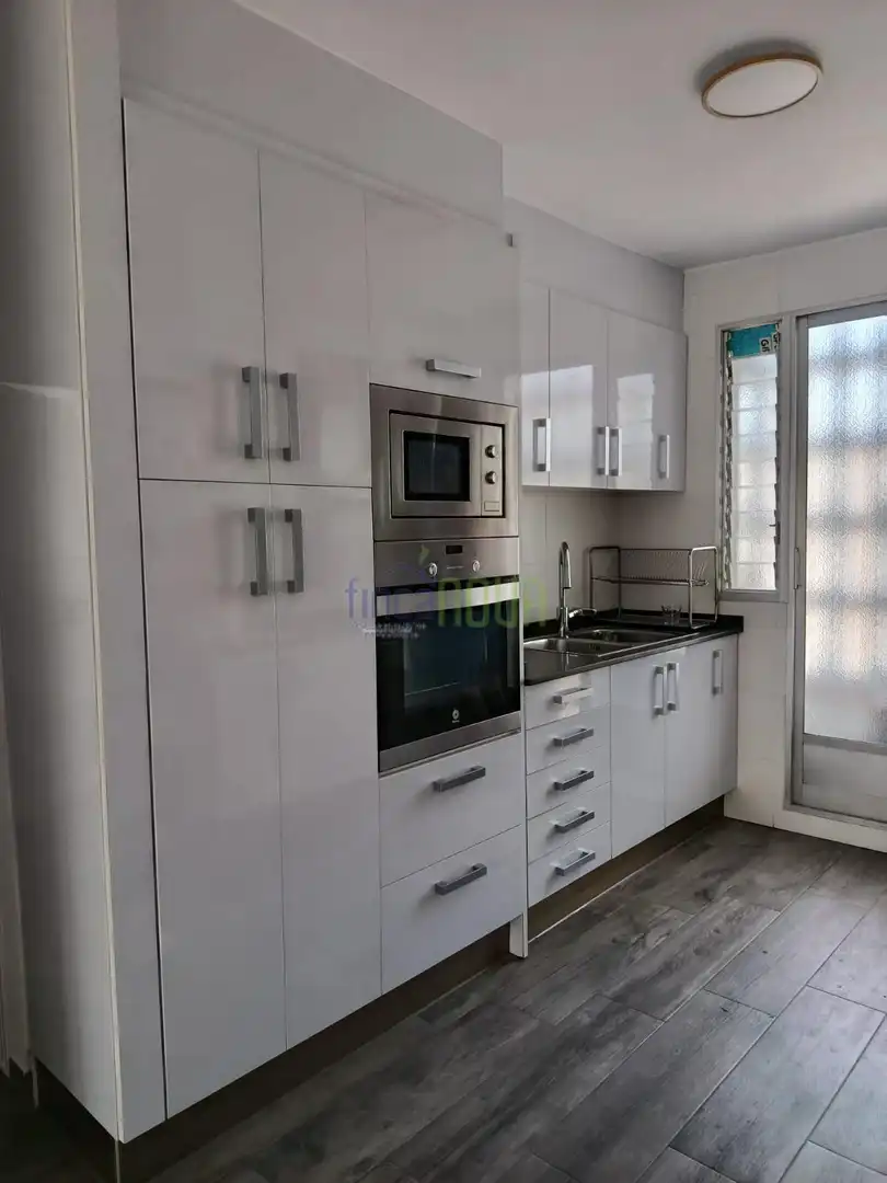 Wohnung zum Verkauf in Este, imagen 12