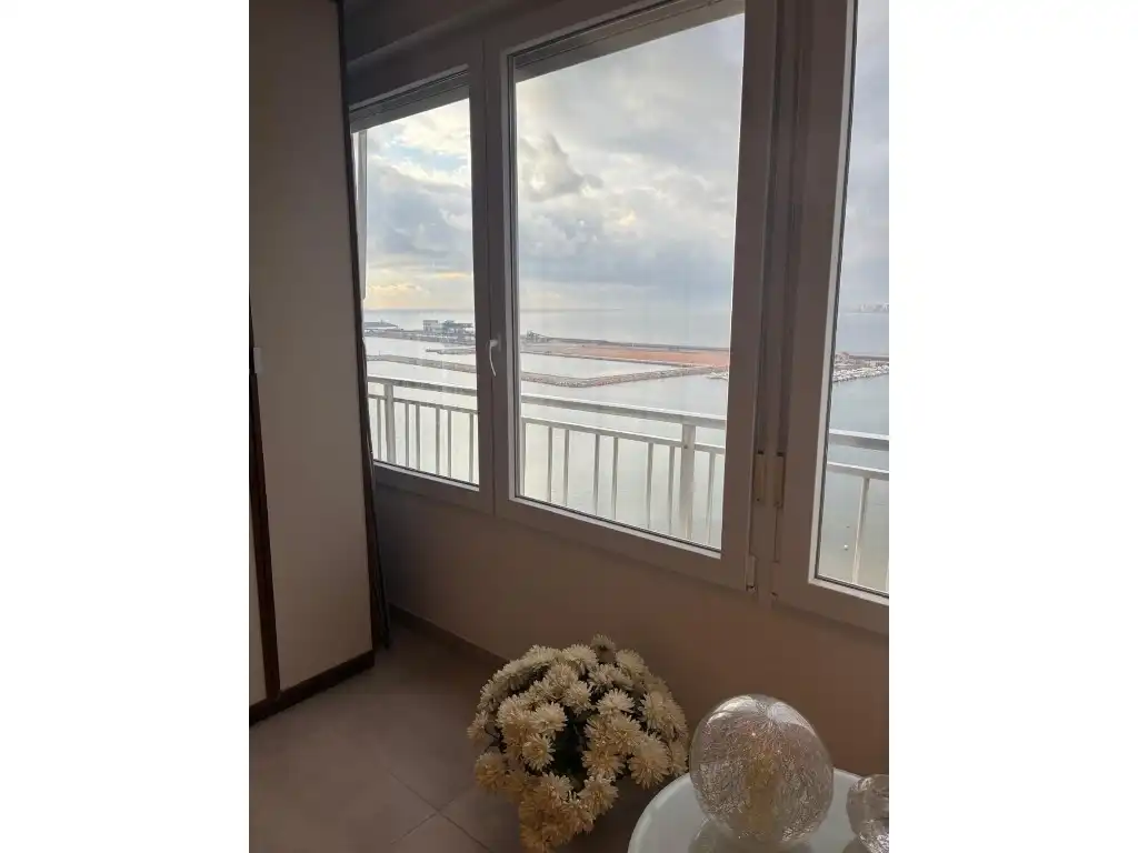 Apartment with pool for sale in Avenida Doctor Gregorio Marañon, imagen 14