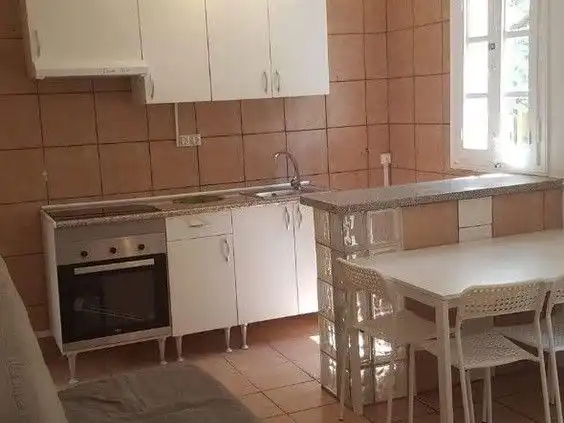 Flat for sale in Carrer de Josep Maestre, imagen 2