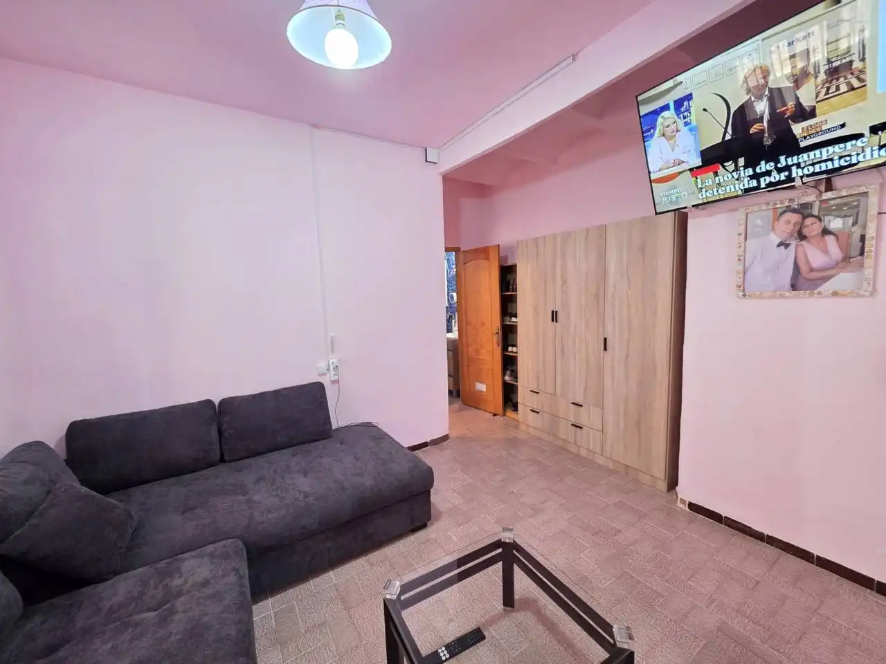 Casa en venta en Calle Barcelona, imagen 24