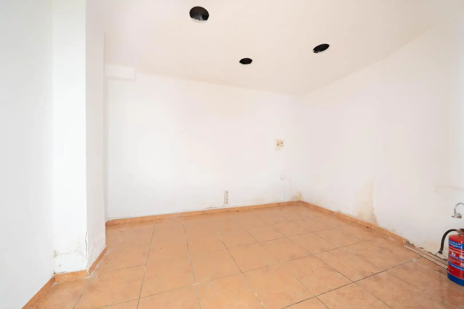Local en venta en  Palma de Mallorca