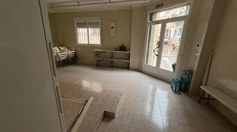 Photo 3 of Premises for rent in Calle de L'avenir, 92, Pedreguer, Alicante