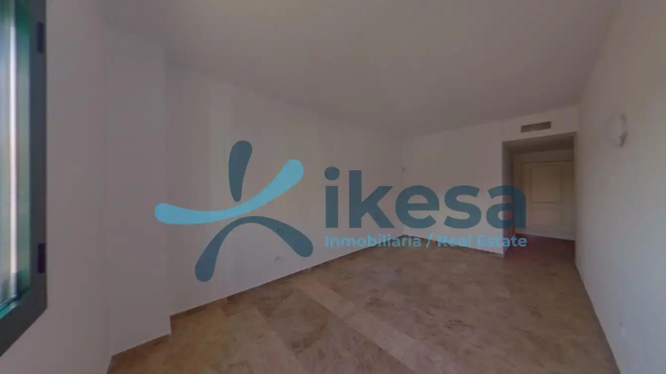 Pis en venda en Marbella amb Piscina comunitària