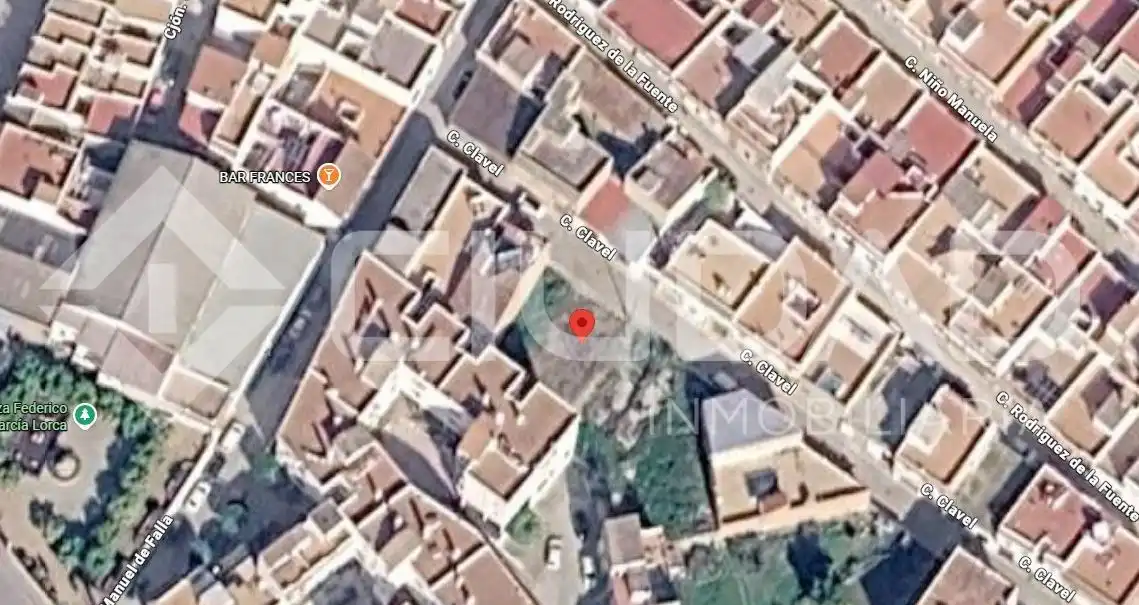 Terrenys i solars en venda a Espera, imagen 8
