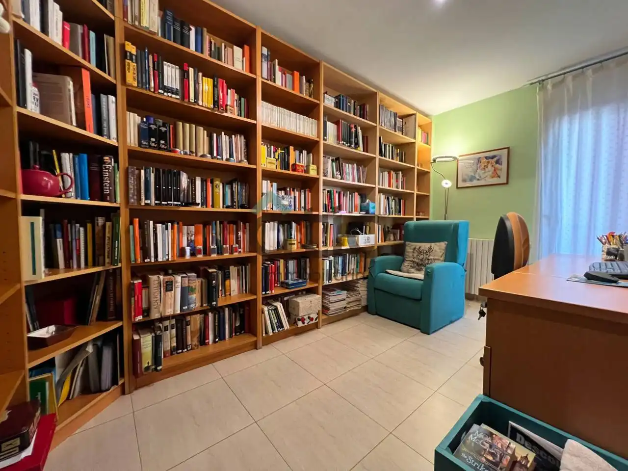 Flat for sale in Plaça Catalunya