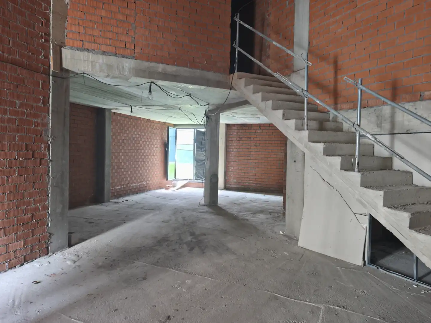 Geschaftsraum zur Miete in Oviedo  mit Terrasse