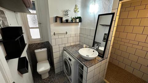 Foto 4 von Wohnungen zur Miete in Calle Peris Brell, Aiora,  Valencia Capital