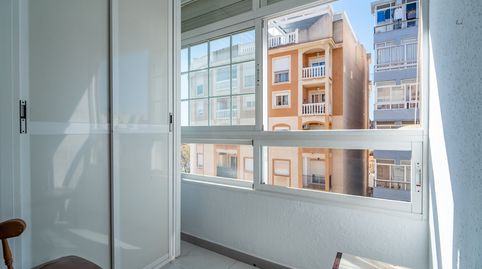 Photo 5 of Apartments for sale in Suárez, Málaga Capital