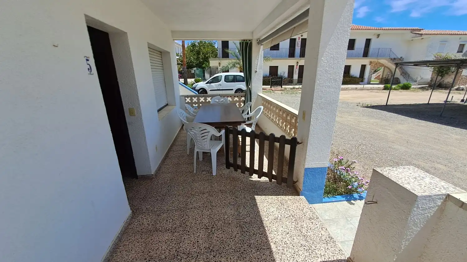 Casa rústica en venta en Prats, imagen 10