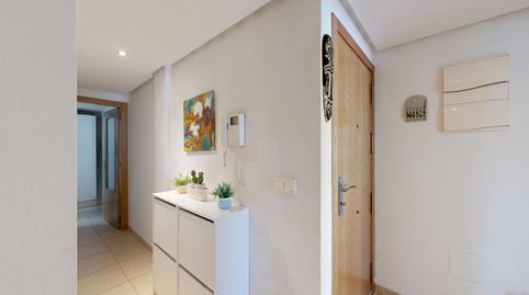 Photo 3 of Apartment for sale in Calle la Llana, 8, Alberca, Murcia