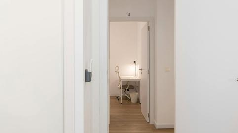 Photo 4 of Flat for share in N/a, La Xerea,  Valencia Capital