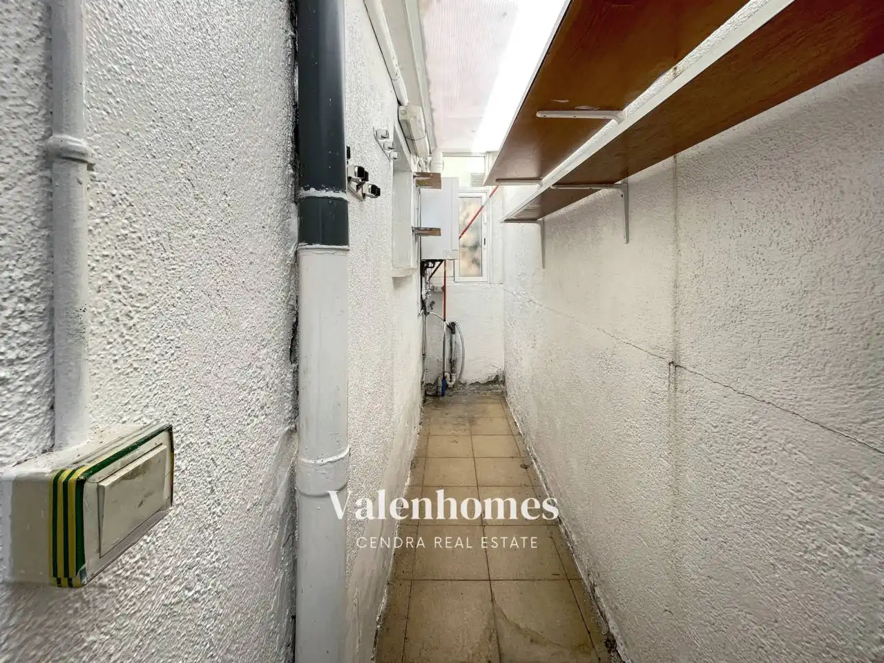 House for sale in Parets del Vallès, imagen 24