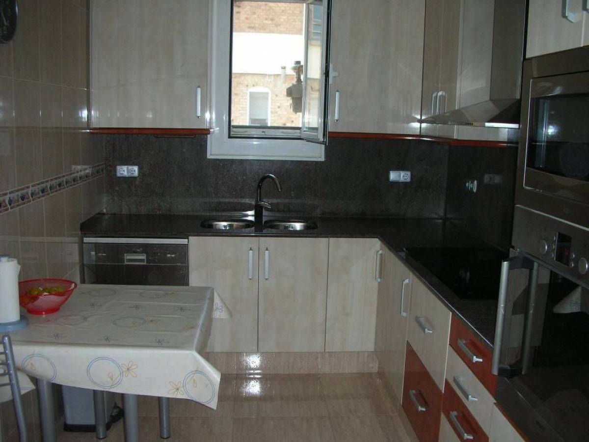 Cuina de Pis en venda en Súria