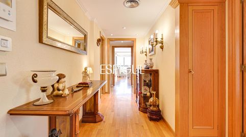 Foto 2 de Dúplex en venta en Josep Mº Miquel I Vergès, Zona alta, Arenys de Mar
