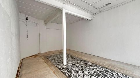 Foto 4 von Geschaftsraum zur Miete in Ca n'Oriac, Sabadell