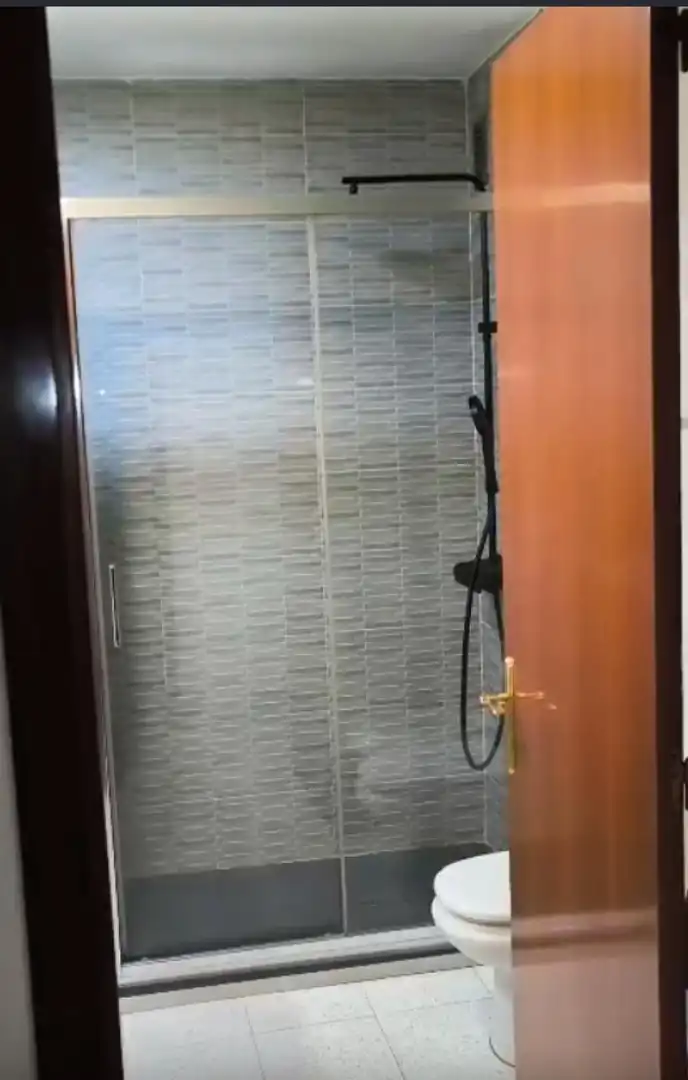 Habitación en Llefià