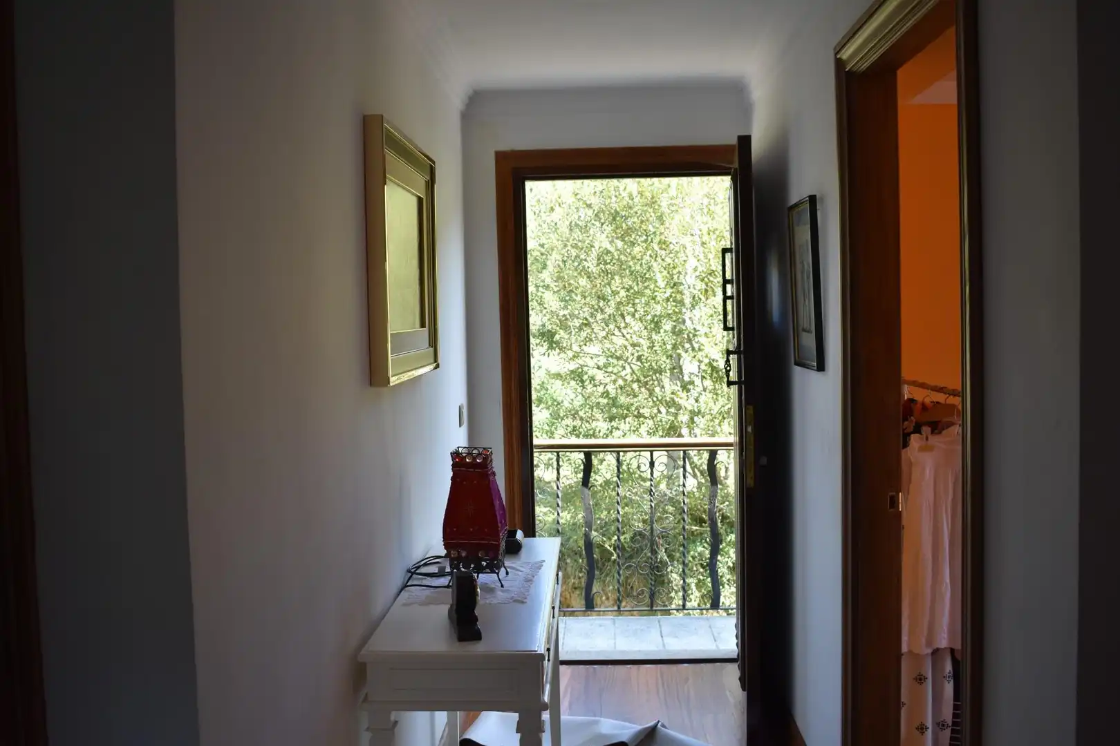 Casa con terraza en venta en Ribamontán al Monte, imagen 14