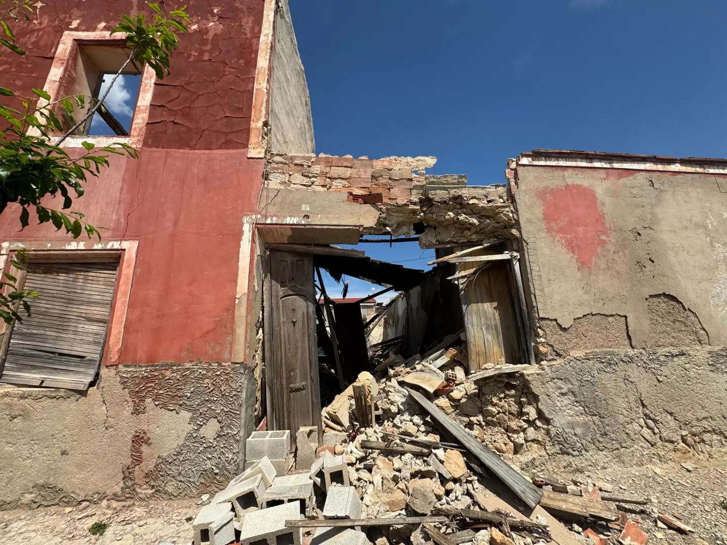 Casa en venta en Callosa de Segura, imagen 6