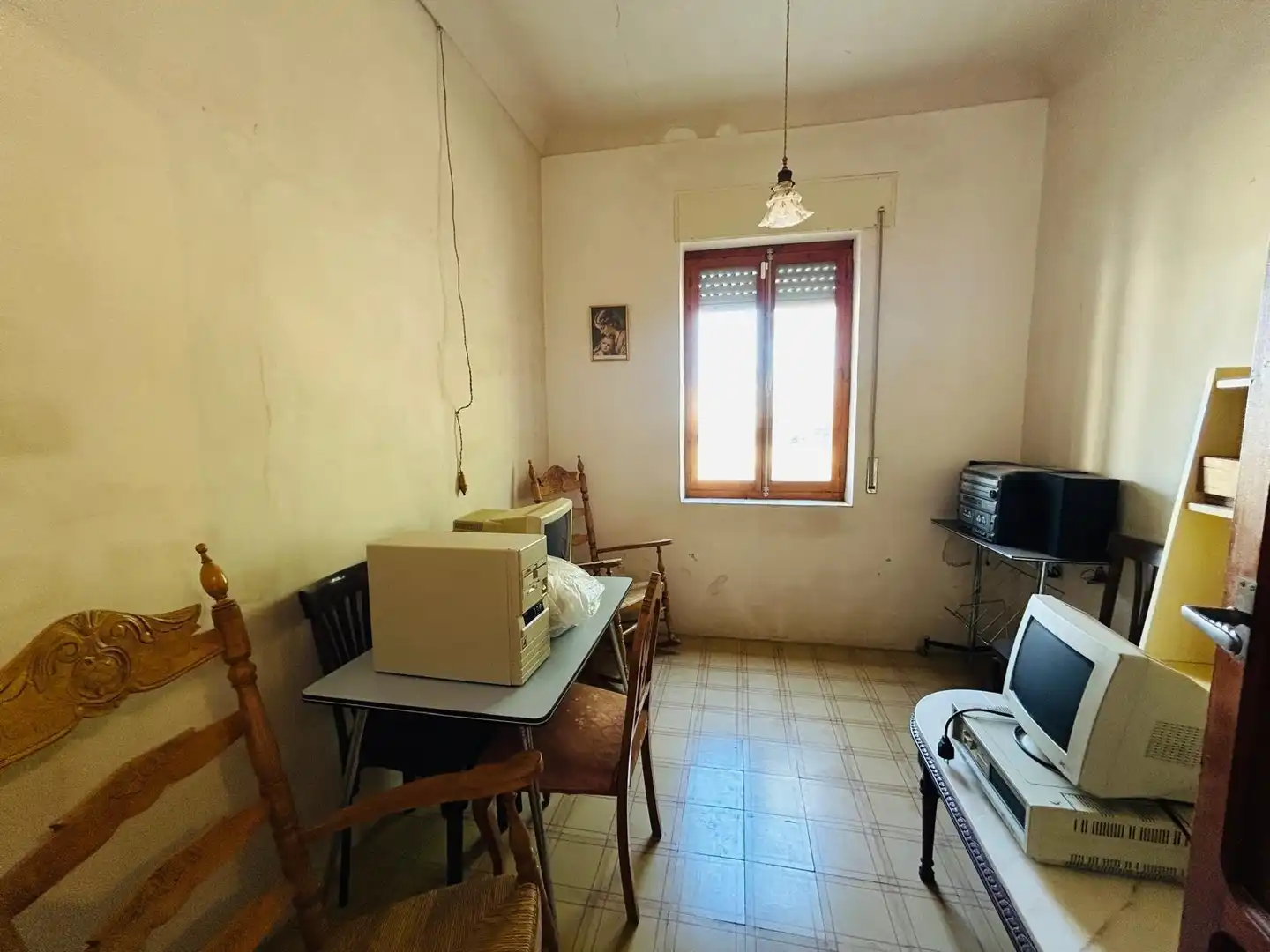 Villa avec jardin à vendre à Monóvar  / Monòver, imagen 29