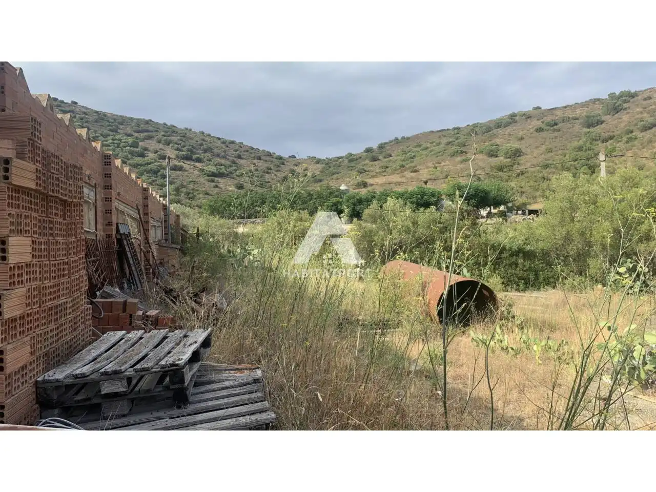 Nave industrielle à vendre à La Vila, imagen 7