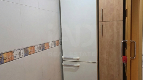 Foto 5 de Ático en venta en Estruch - Eixample, El Prat de Llobregat