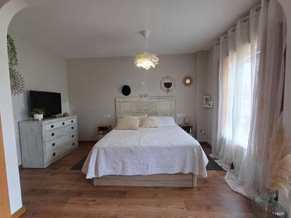Duplex for sale in Rúa Portela, Casablanca - Calvario, Centro Urbano, Vigo