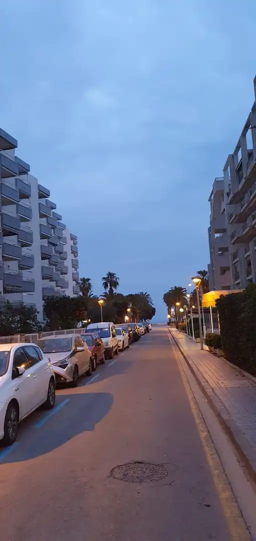 Appartement compact avec ascenseur à vendre à Berlin 6, imagen 14