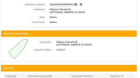 Perales, immagine 2