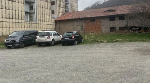 Immagine 2 dell'annuncio