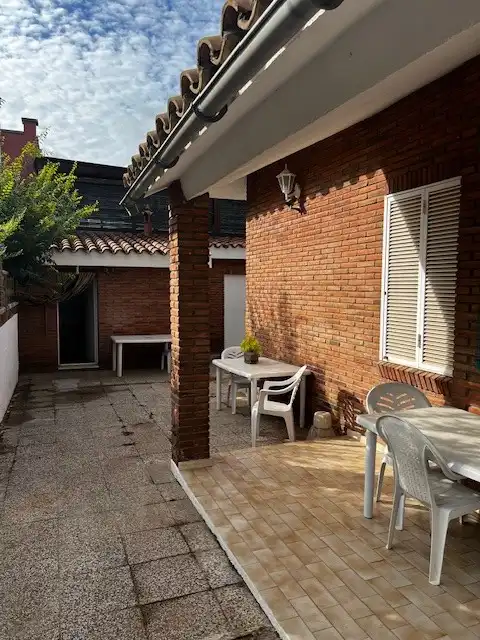 Villa con terrazza in vendita a Reixac - Vallensana Baixa, imagen 6