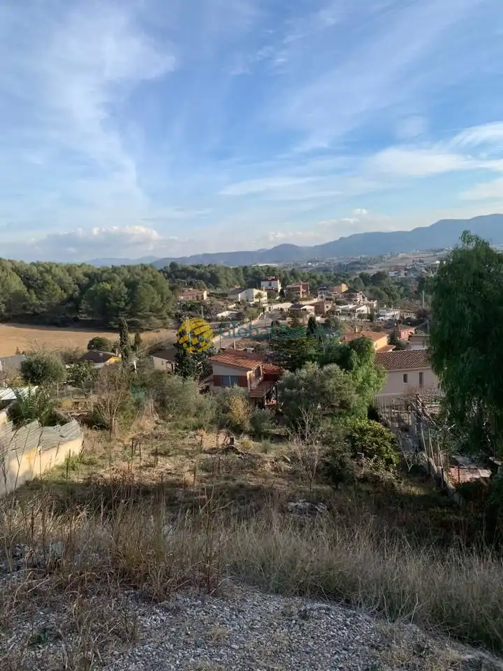 Residencial en venta en Sant Esteve Sesrovires