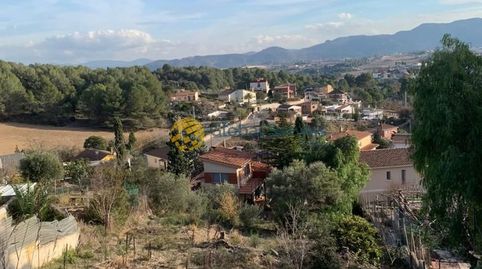 Photo 4 of Residential for sale in Carrer Arç, Sant Esteve Sesrovires, Barcelona
