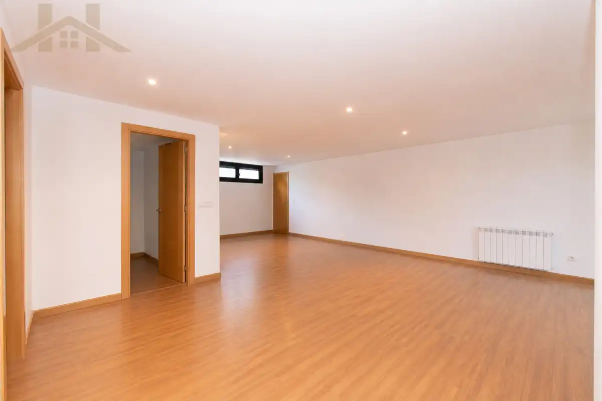 Casa o chalet en venta en Tres Cantos con Aire acondicionado, Calefacción y Jardín privado