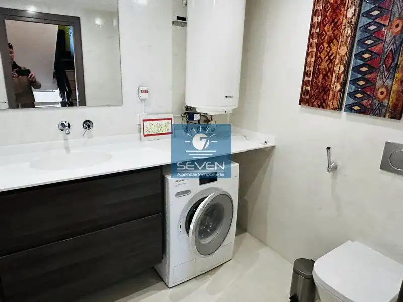 Casa con piscina en venta en Fuentes de Almuñecar, imagen 17