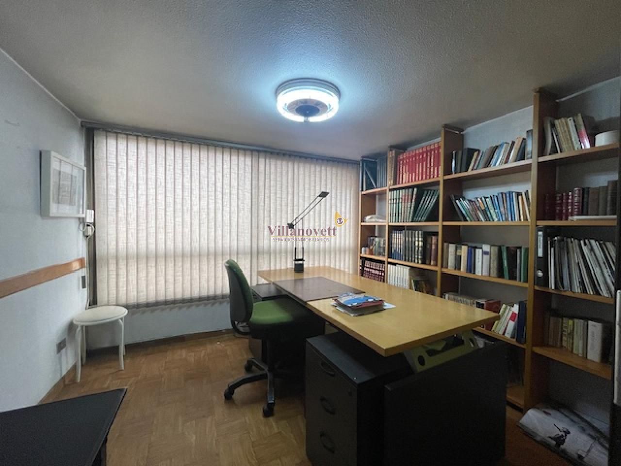 Office for sale in Vigo 