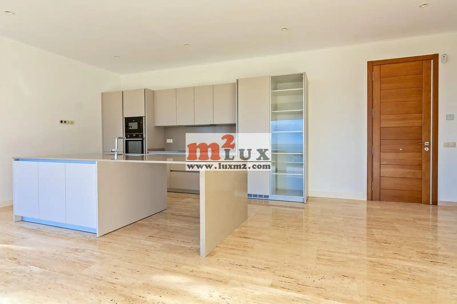 Haus mit Pool zum Verkauf in Carrer Margarida Xirgu 22, imagen 12