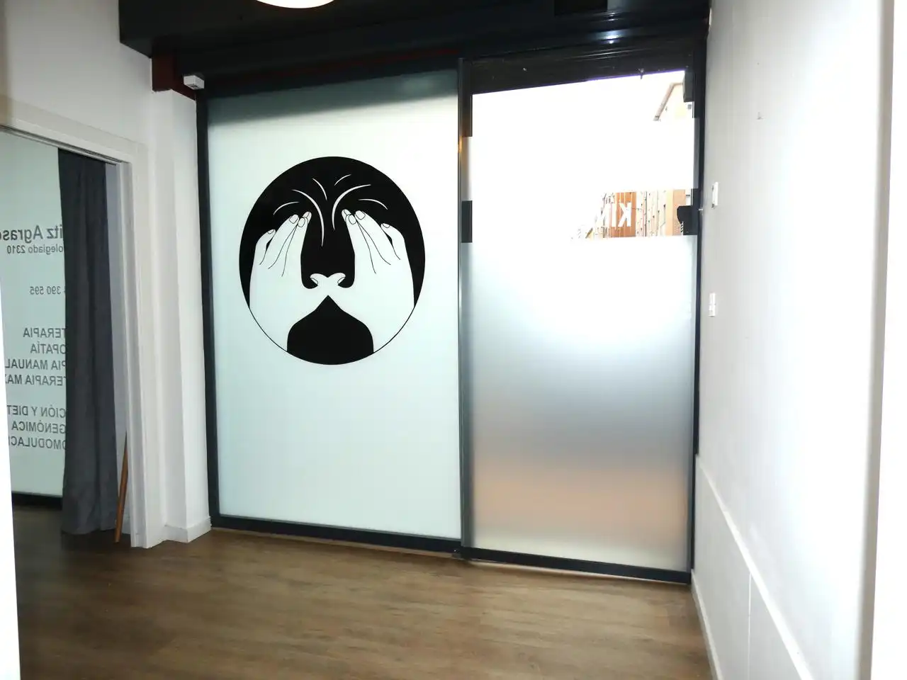 Local comercial en venda a Centro, imagen 12