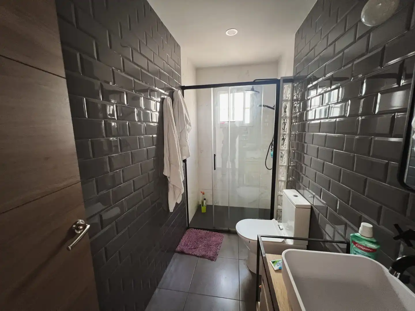 Appartement avec ascenseur à vendre à Calle Navas de Tolosa, imagen 25