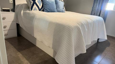 Foto 5 de Pis en venda a La Plata, Jerez de la Frontera