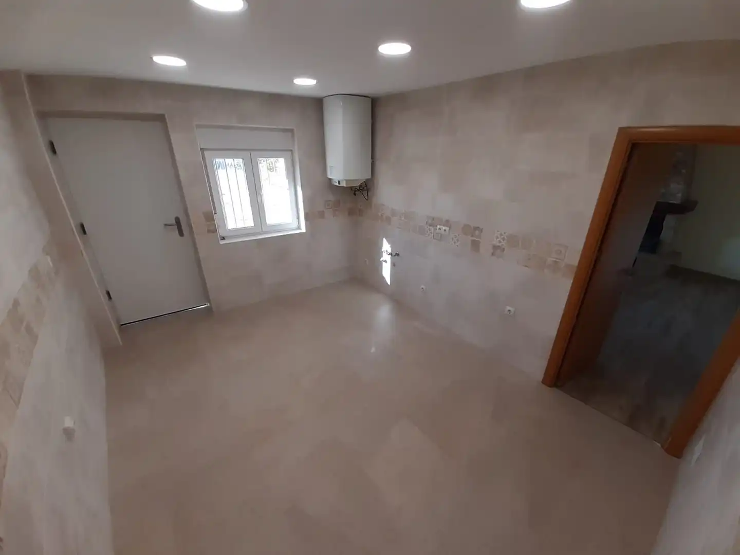 Casa o chalet en venta en Bermillo de Sayago con Jardín privado, Trastero y Piscina