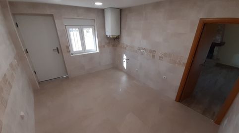 Foto 3 de Casa o chalet en venta en Bermillo de Sayago, Zamora