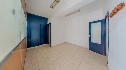 Photo 3 of Flat for sale in Calle Junterones, San Miguel,  Murcia Capital
