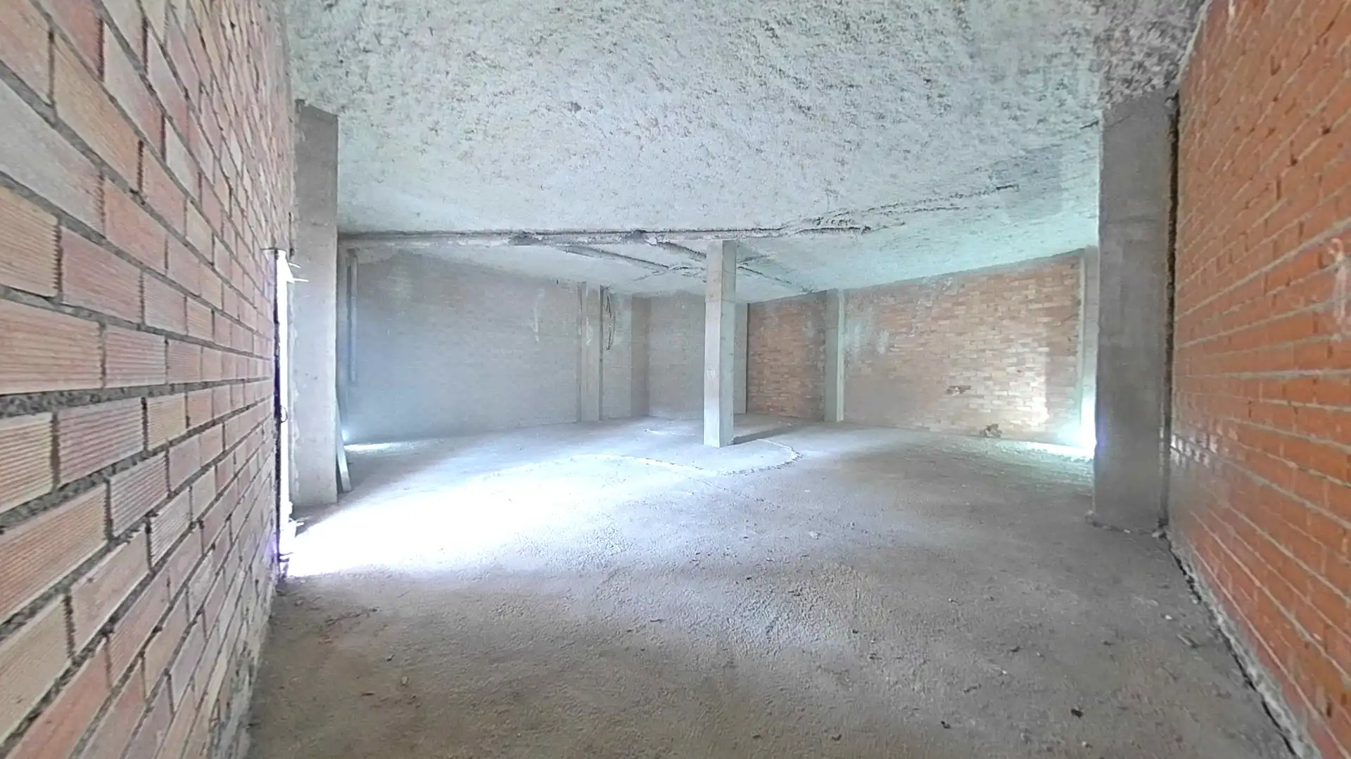 Local comercial en venda a Balbino Orensanz, imagen 4